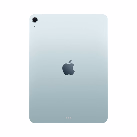 Tablet Apple iPad Air 13" M4 Wi-Fi 128GB MH5P4LL/A foto 2