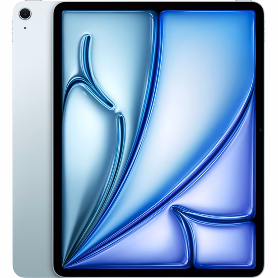  Tablet Appl...