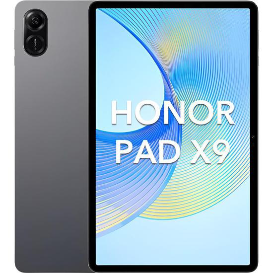  Tablet HONO...