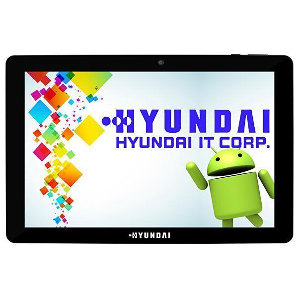  Tablet Hyun...