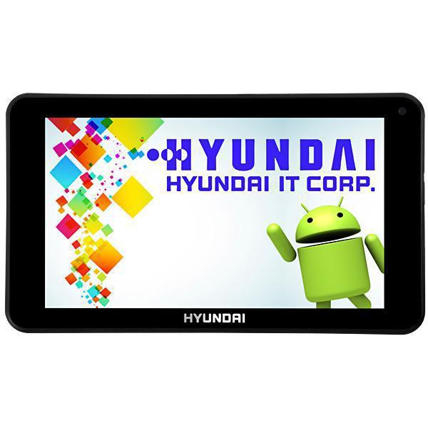  Tablet Hyun...