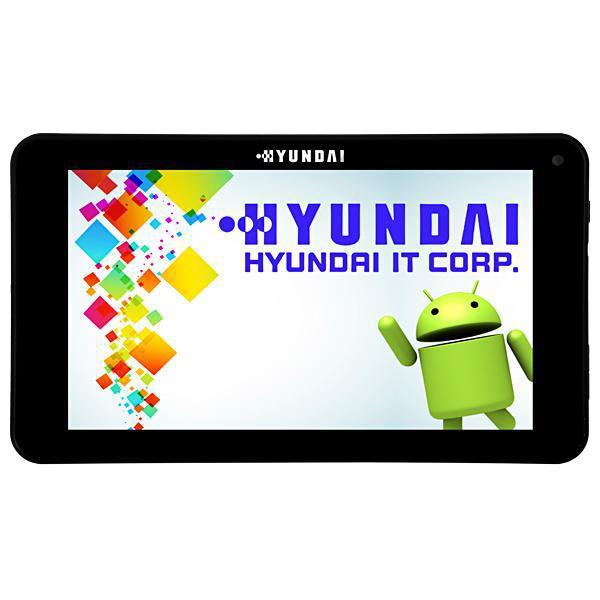  Tablet Hyun...