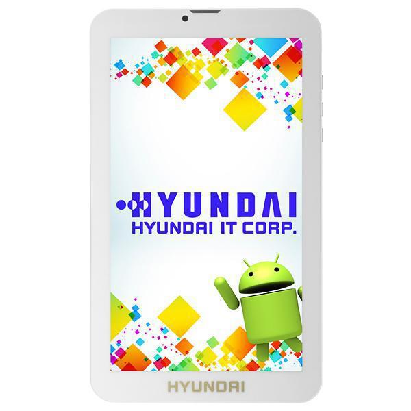  Tablet Hyun...