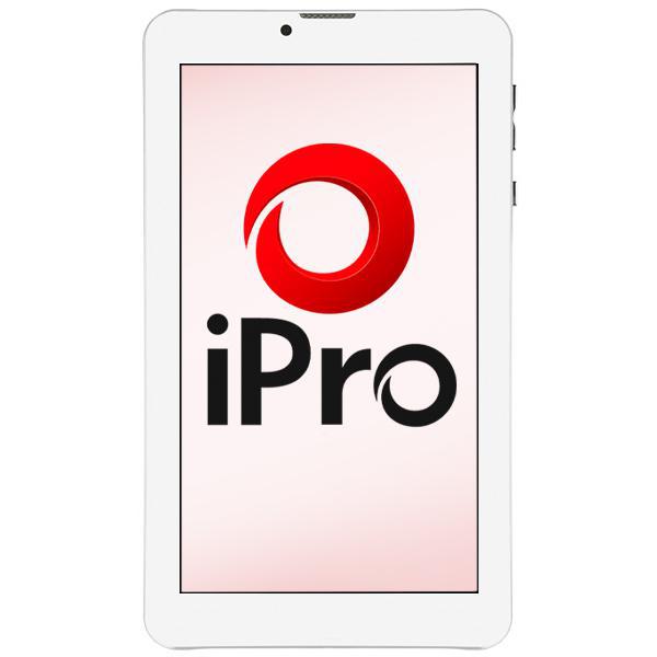  Tablet Ipro...