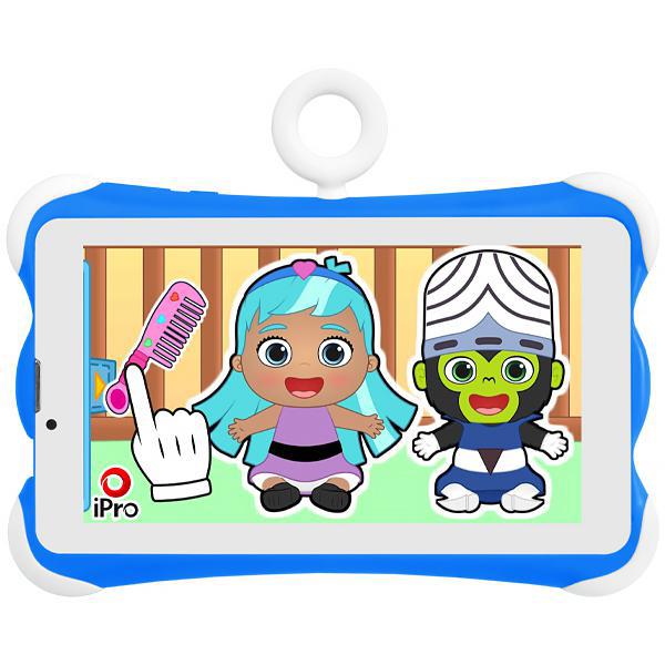  Tablet Ipro...