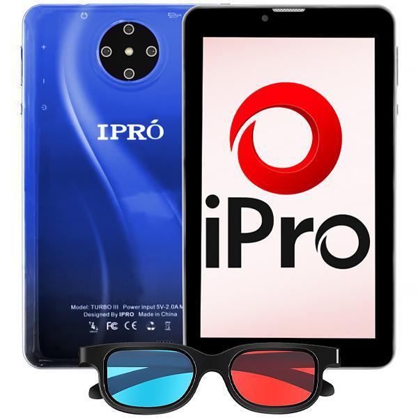  Tablet Ipro...