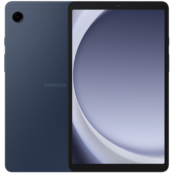 Tablet Samsung Galaxy Tab A9 SM-X115 64GB 8.7" 4G foto 2