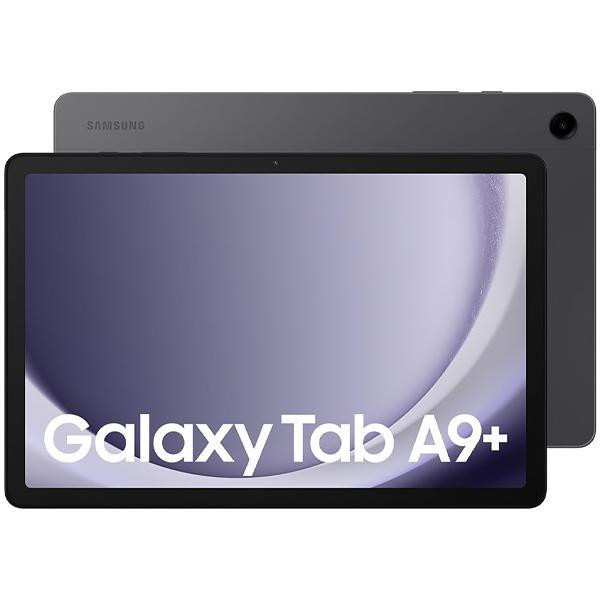 Tablet Sams...