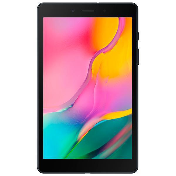  Tablet Sams...