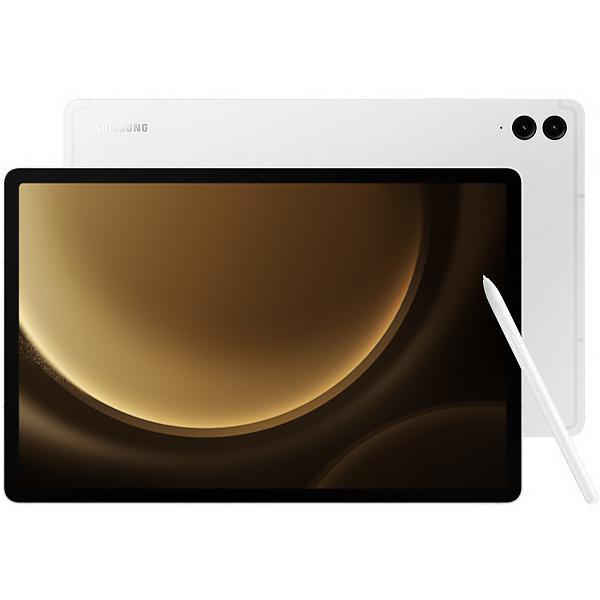 Tablet Samsung Galaxy Tab S9 FE+ SM-X610 256GB 12.4" foto 1
