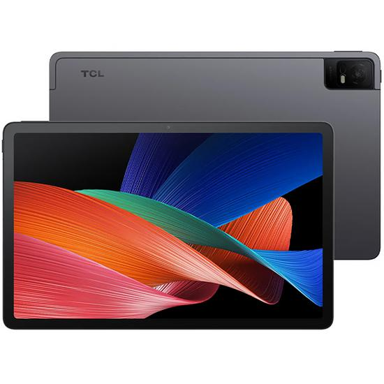  Tablet TCL ...