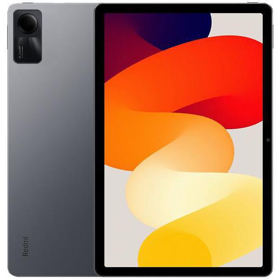  Tablet Xiao...