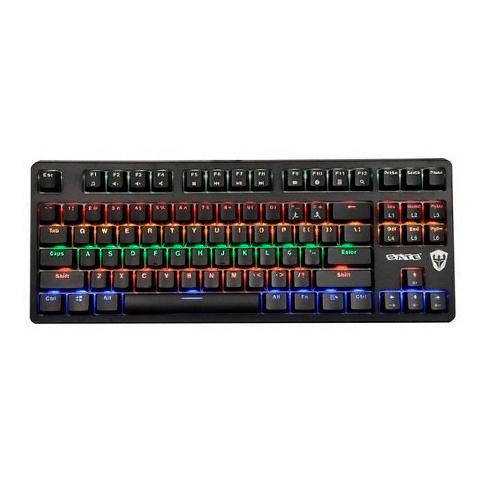  Teclado Sat...