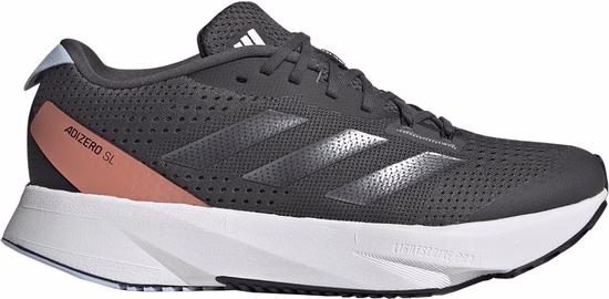  Tenis Adida...