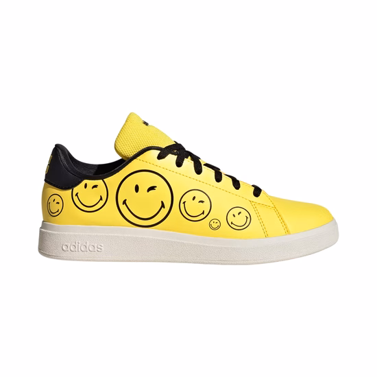 Tênis Adidas Advantage Base 2.0 foto 1