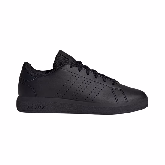 Tênis Adidas Advantage Base 2.0 foto 2