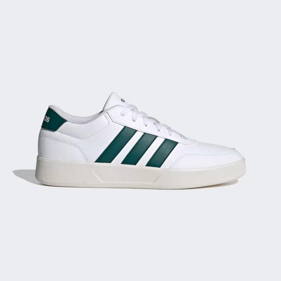  Tenis Adida...