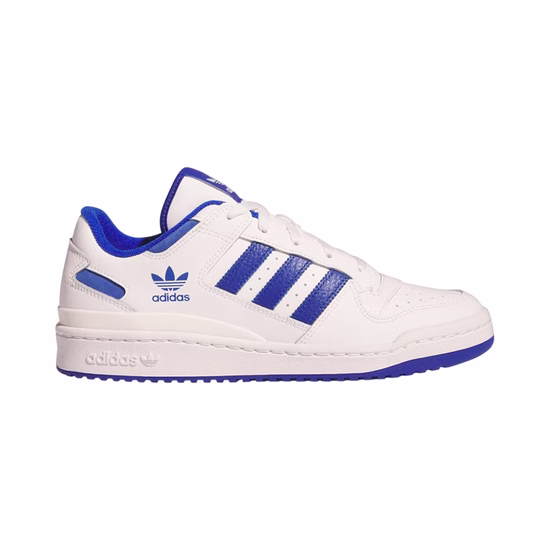  Tenis Adida...