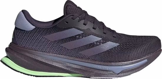  Tenis Adida...