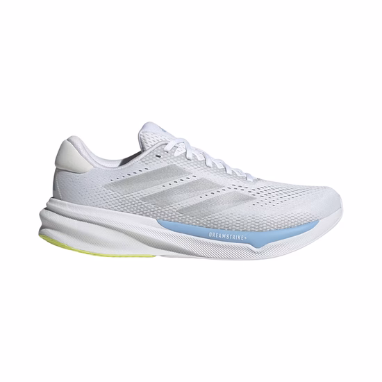  Tenis Adida...