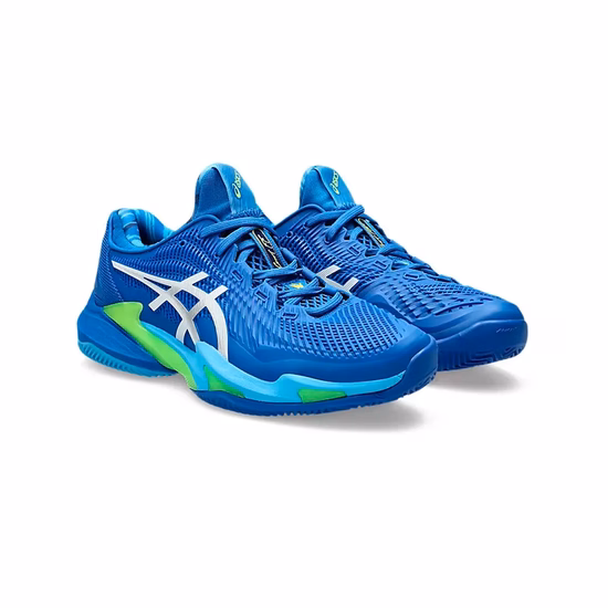 Tenis Asics Court FF 3 Novak Clay
