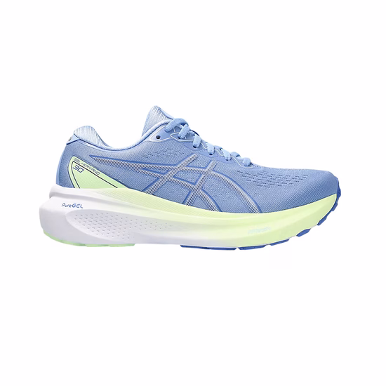Tênis Asics Gel Kayano 30