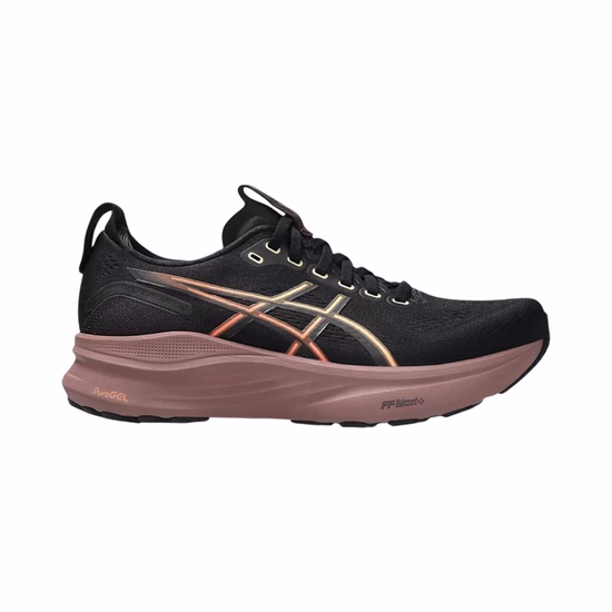 Tenis Asics Gel Kayano 32