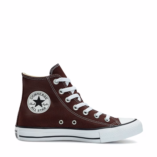 Tenis Converse All Star Hi