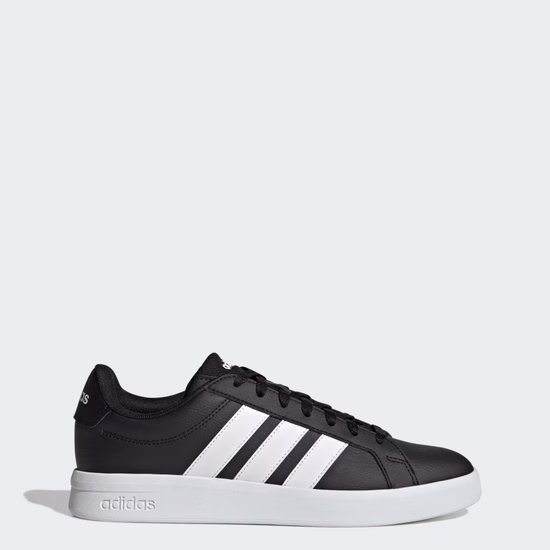Tênis e Calçados CALZADO ADIDAS GRAND COURT BASE 2.0 foto 2