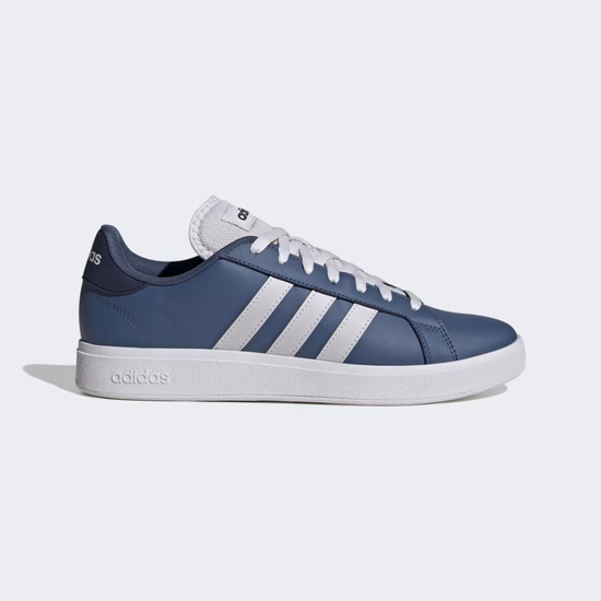 Tênis e Calçados CALZADO ADIDAS GRAND COURT BASE 2.0 foto 1