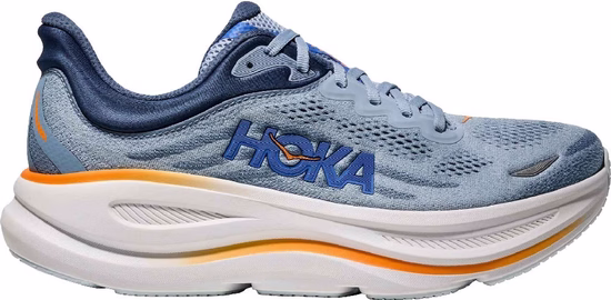 Tenis Hoka Bondi 9