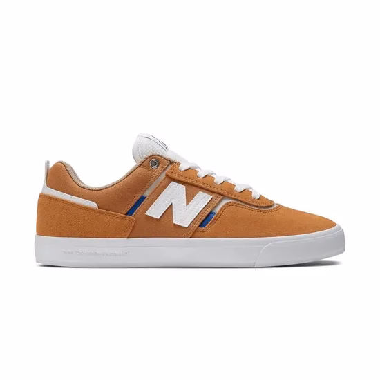 Tênis New Balance 306 Numeric