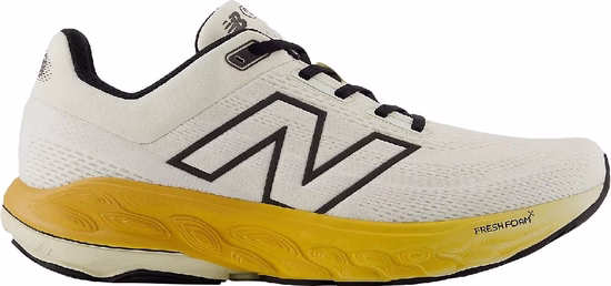 Tênis New Balance Fresh Foam X 860 V14