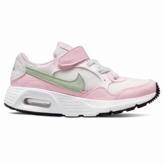 Tênis Nike Air Max SC