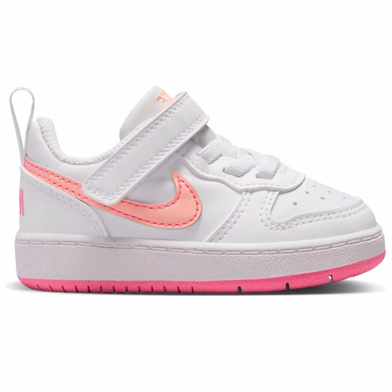 Tênis Nike Court Borough Recraft