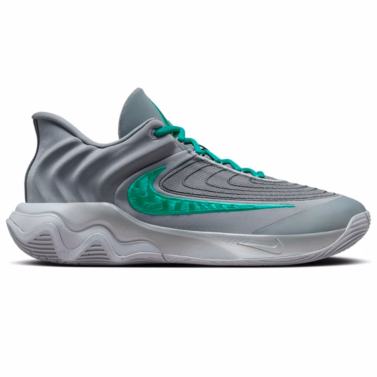 Tenis Nike Giannis Immortality 4