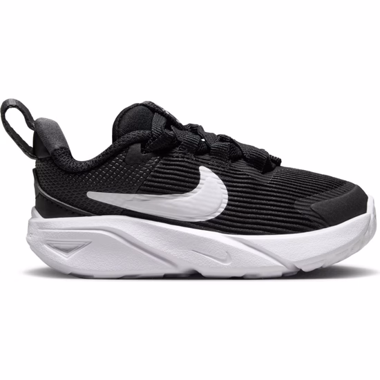 Tênis Nike Star Runner 4