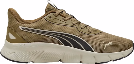 Tênis Puma Flexfocus Lite Modern