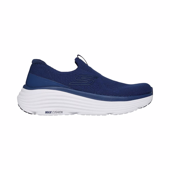 Tênis Skechers Max Cushioning Endeavour