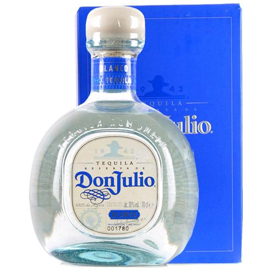  Tequila Don...