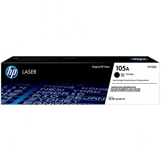  Toner HP 10...