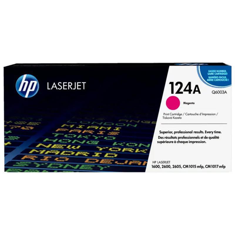  Toner HP 12...