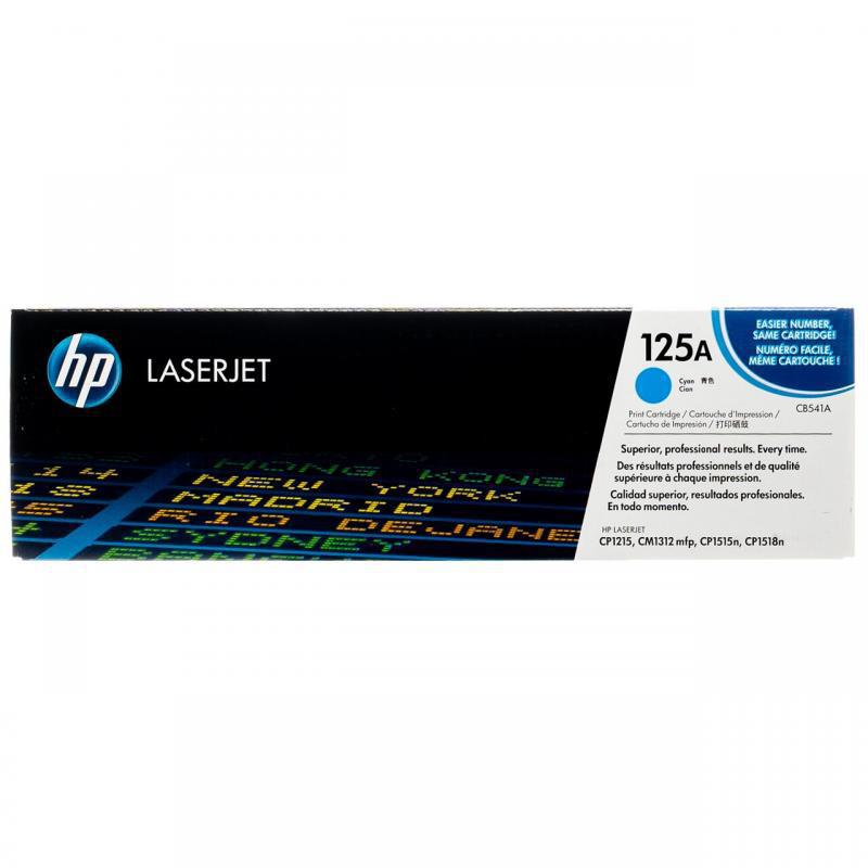  Toner HP 12...