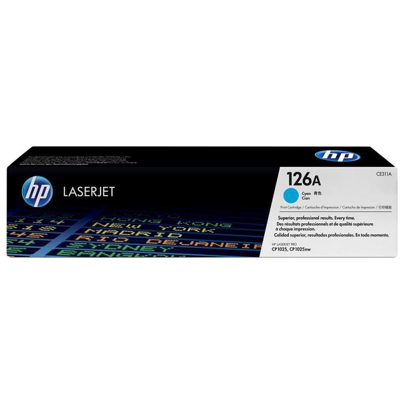  Toner HP 12...