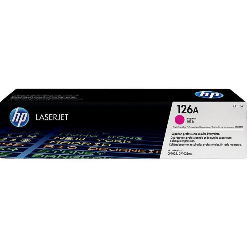  Toner HP 12...