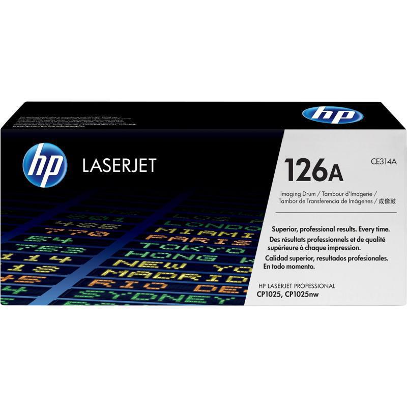  Toner HP 12...