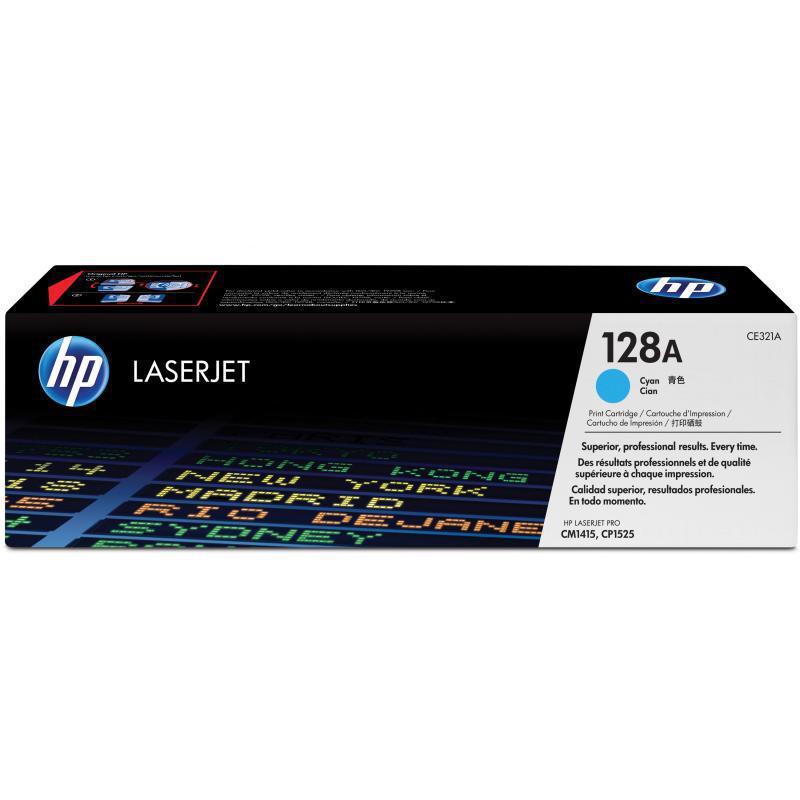  Toner HP 12...