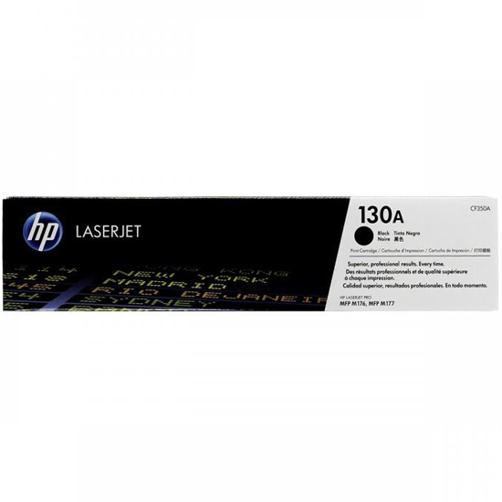  Toner HP 13...