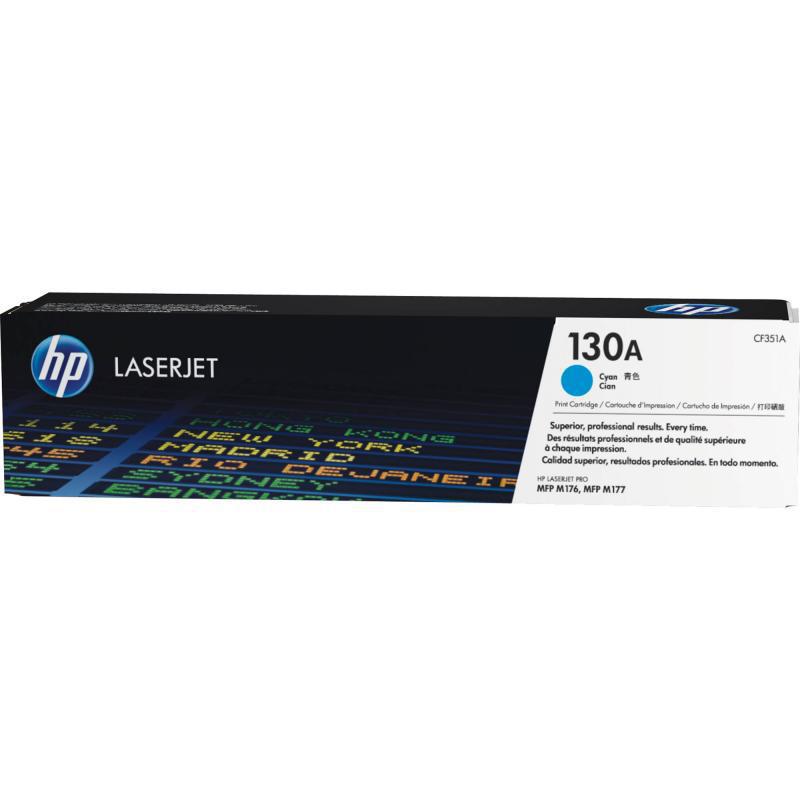  Toner HP 13...