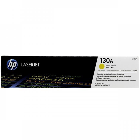  Toner HP 13...